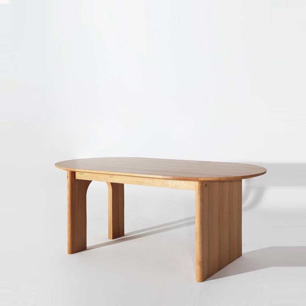 102 Arch Table 1600[4인]